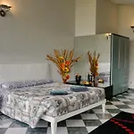 Hotel Residenza Delle Alpi