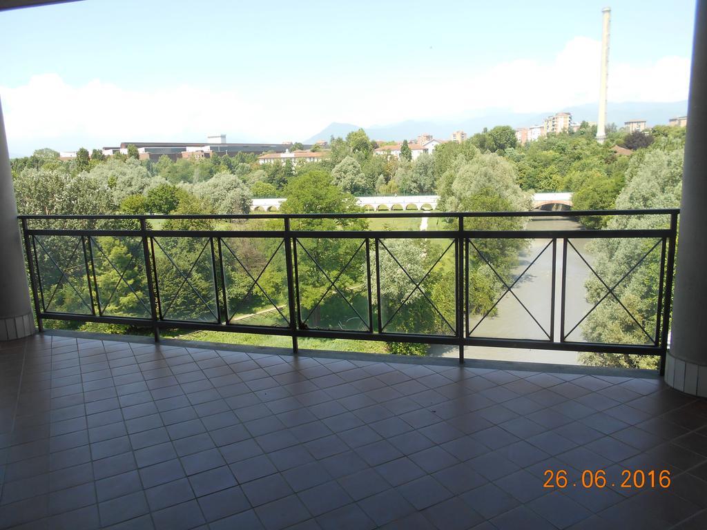 Residenza Delle Alpi