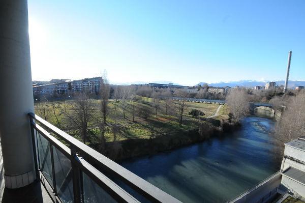 Hotel Residenza Delle Alpi 3*