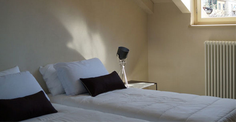 Residenza Delle Alpi 3* Torino