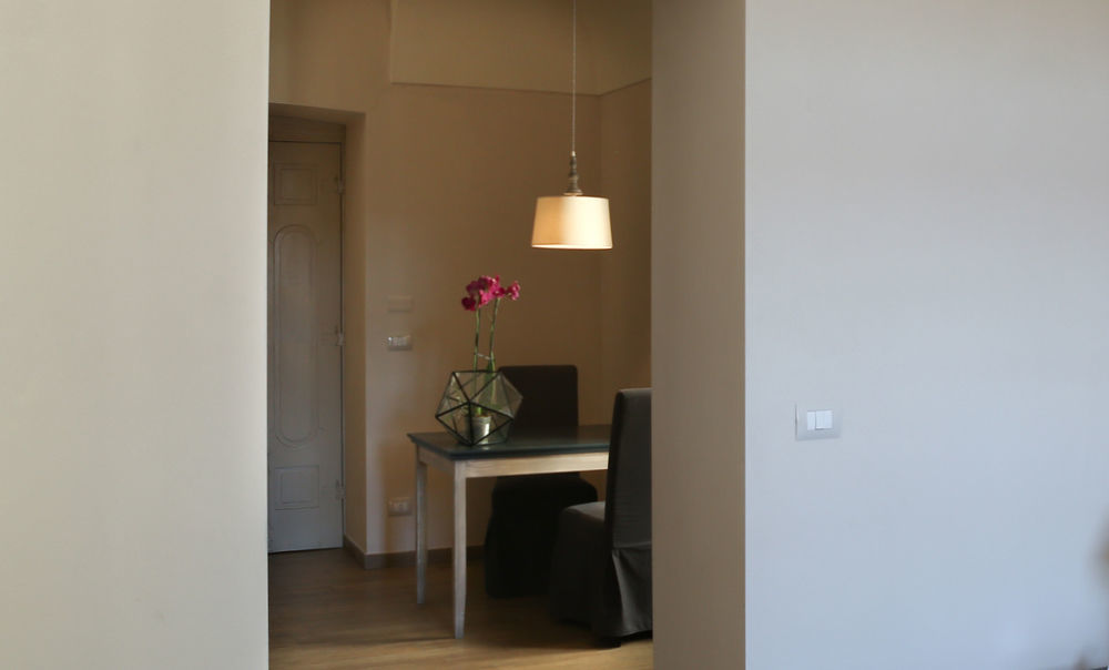 Residenza Delle Alpi 3*