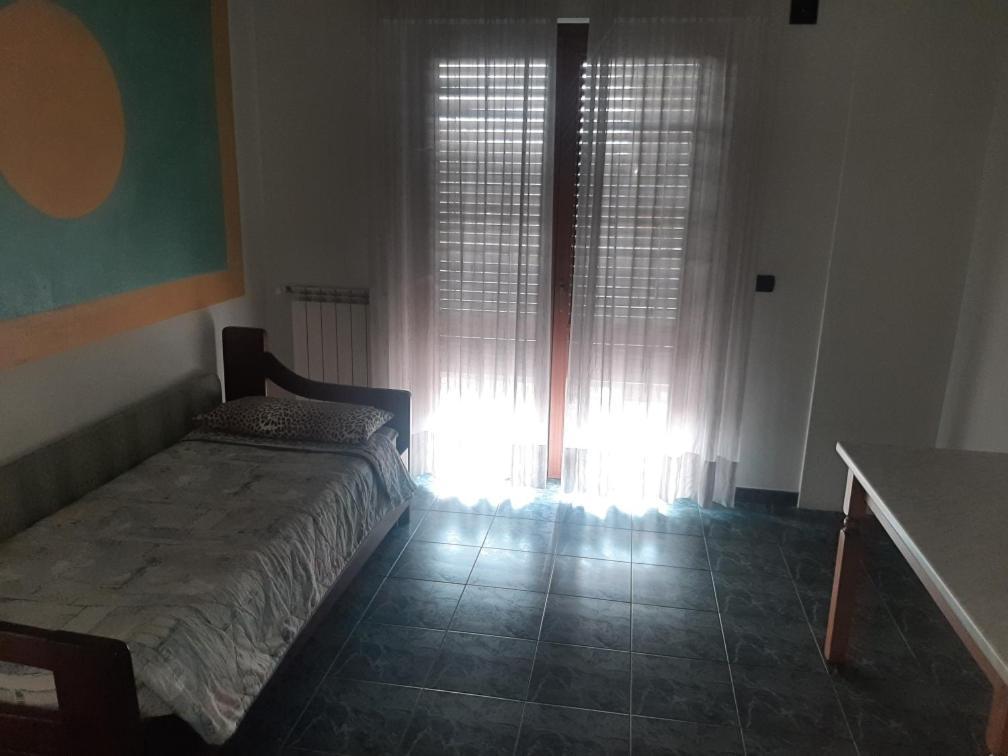 Residenza Delle Alpi Hotel 3*