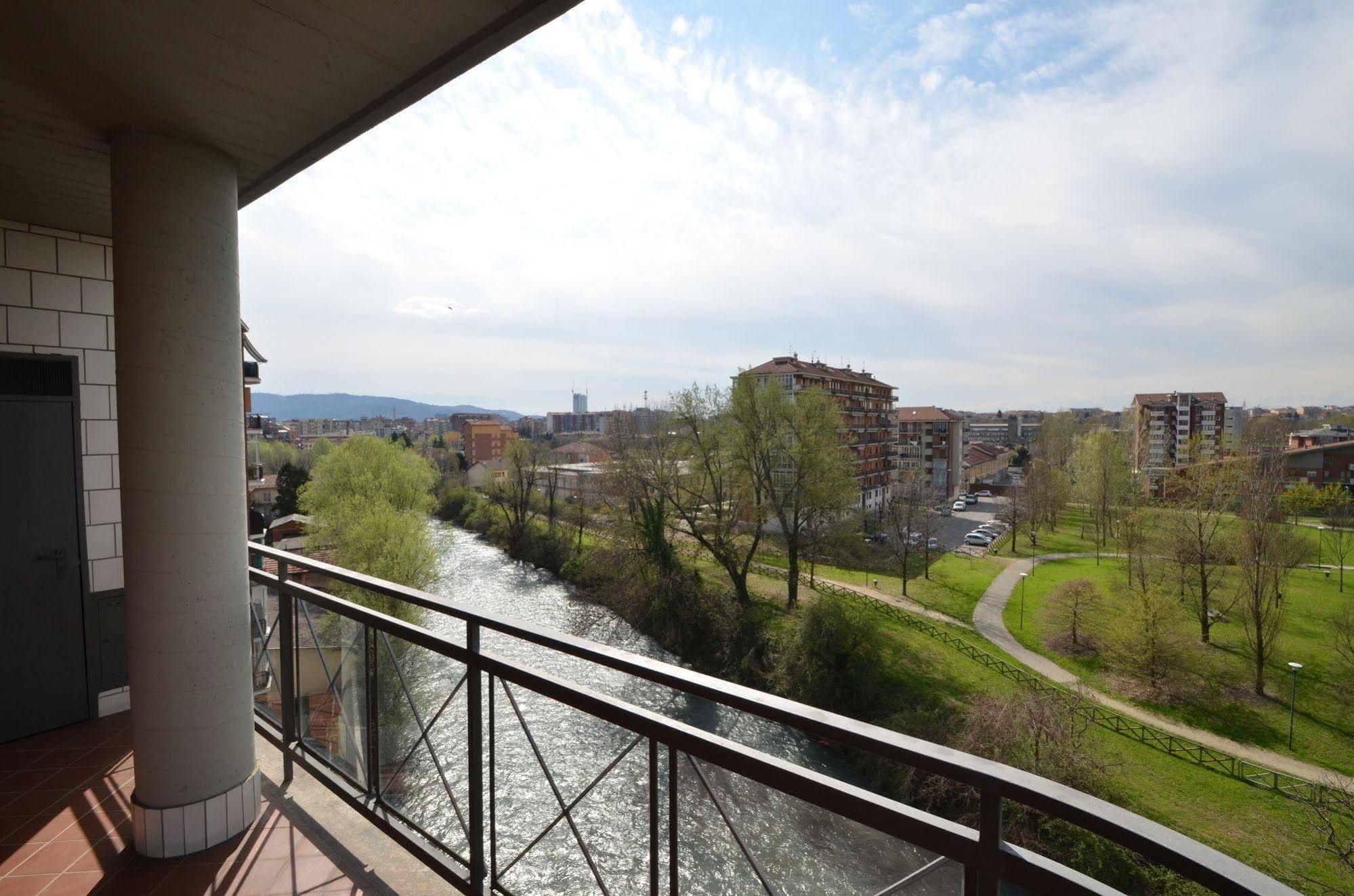 Residenza Delle Alpi 3*